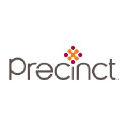 Precinct Properties New Zealand Limited