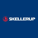 Skellerup Holdings Ltd
