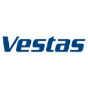 Vestas Wind Systems AS (EUR)