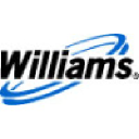 The Williams Companies Inc